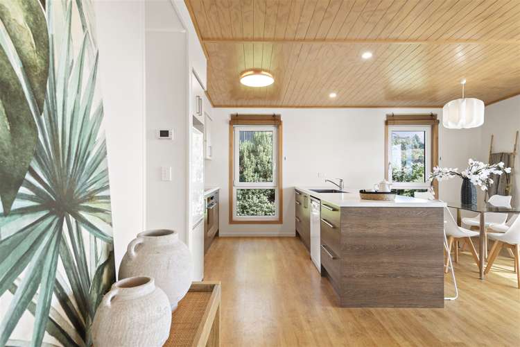 9 Stronsay Lane Hillsborough_6