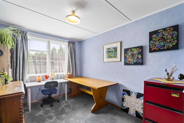 14 Cadman Street Cheviot_6