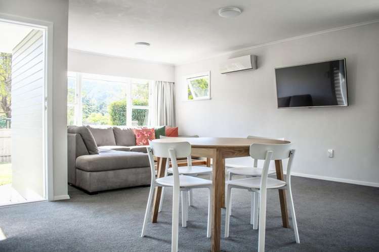  63 Wood Street Wainuiomata_5