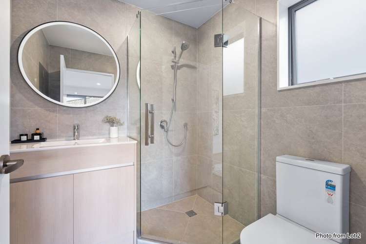 144a Oaktree Avenue Browns Bay_21