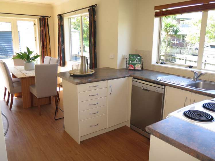 19 Tutchen Avenue Raglan_8