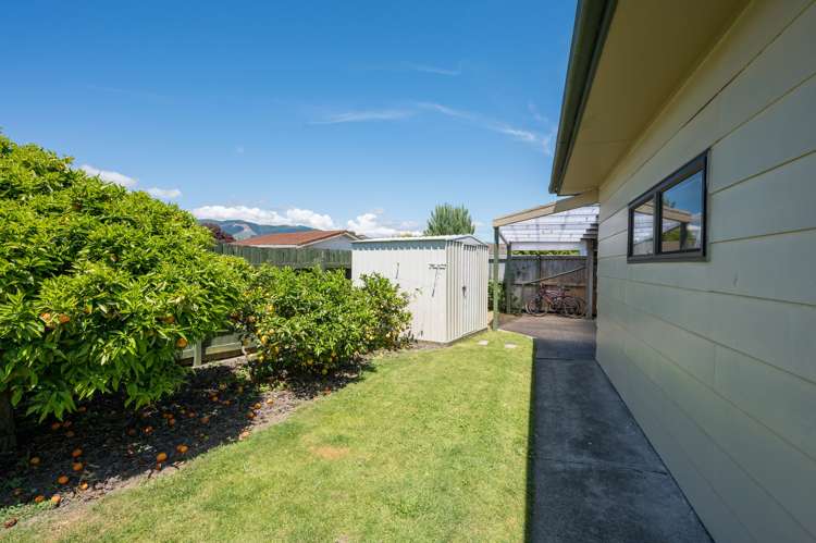 12 Chandler Street Tahunanui_25