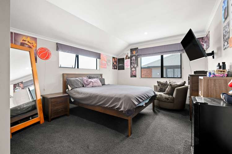 12A Kelvin Place Hamilton East_12