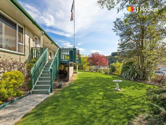 39 Kennedy Road Fairfield_1