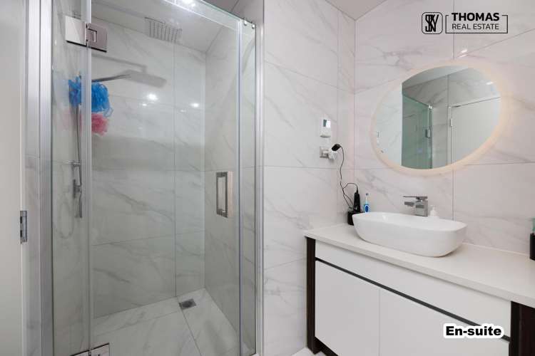 18 Barley Road Flat Bush_15