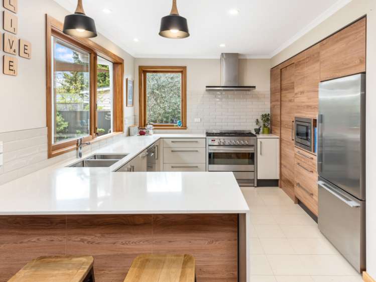 6a Howick Road Blenheim Central_19