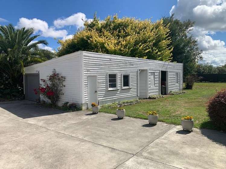 46 Keepa Street Levin_11