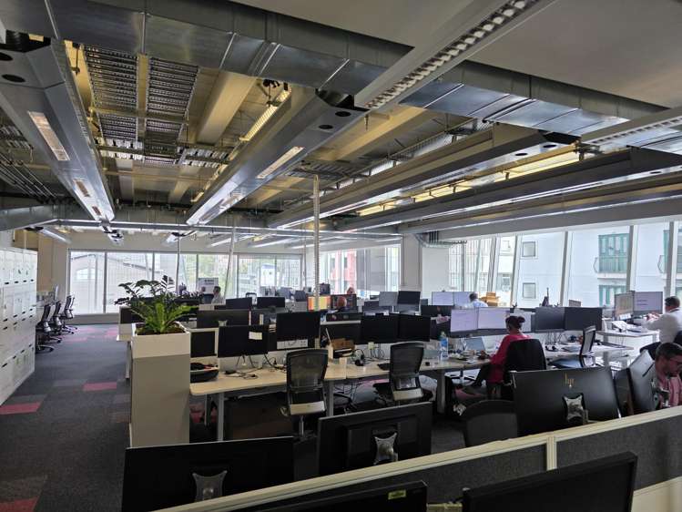 42-52 Willis Street Wellington Central_6