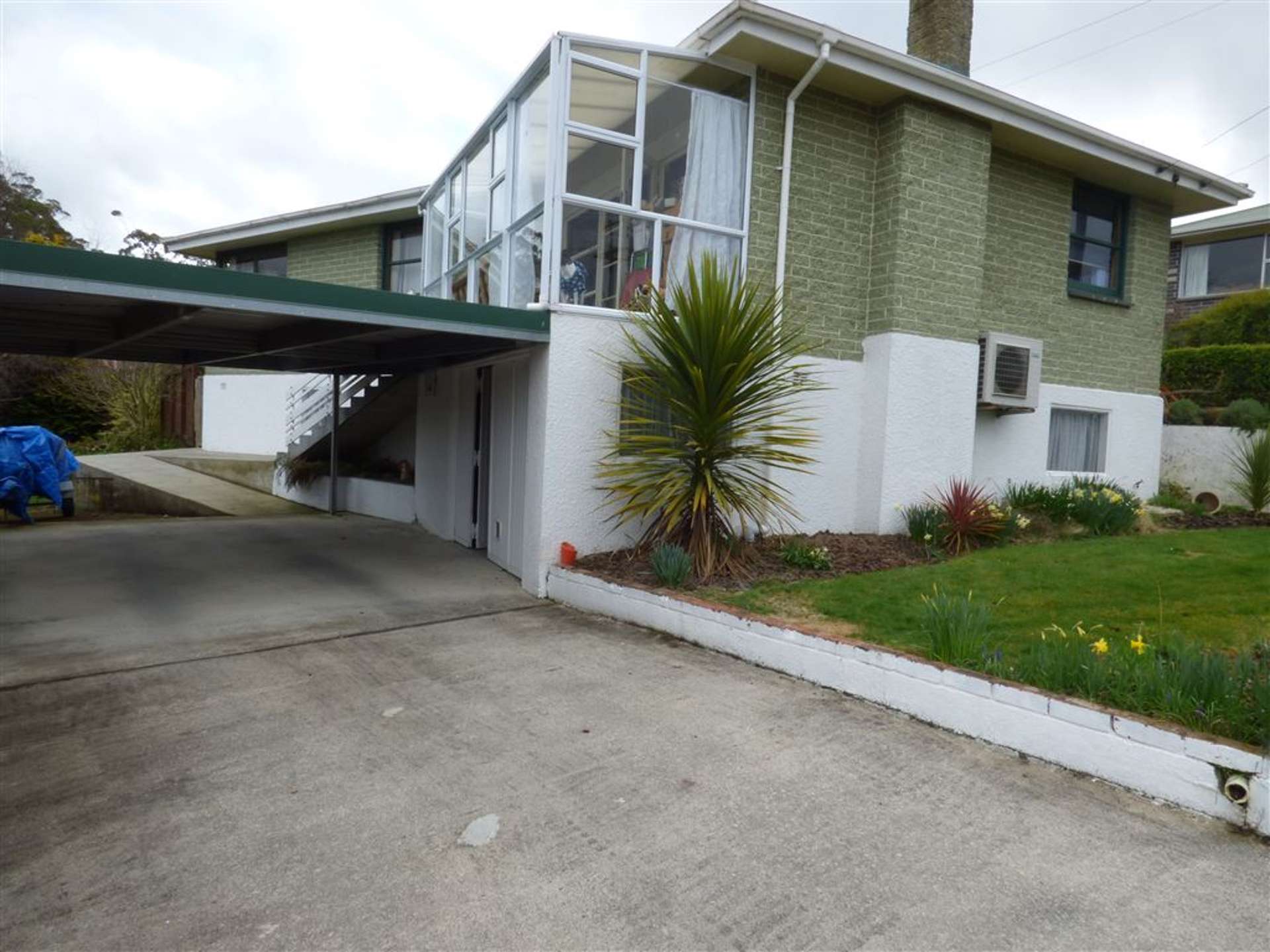 69 Gormack Street Balclutha_0