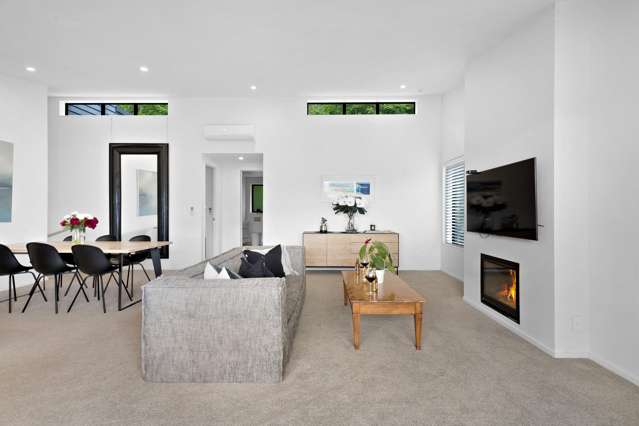 11 St Samantha Lane Queenstown_4