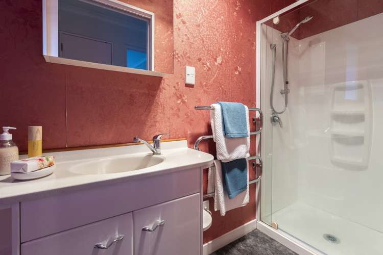 264 Waimairi Road Ilam_14