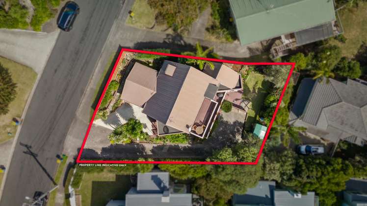 33 Penzance Road Mairangi Bay_25