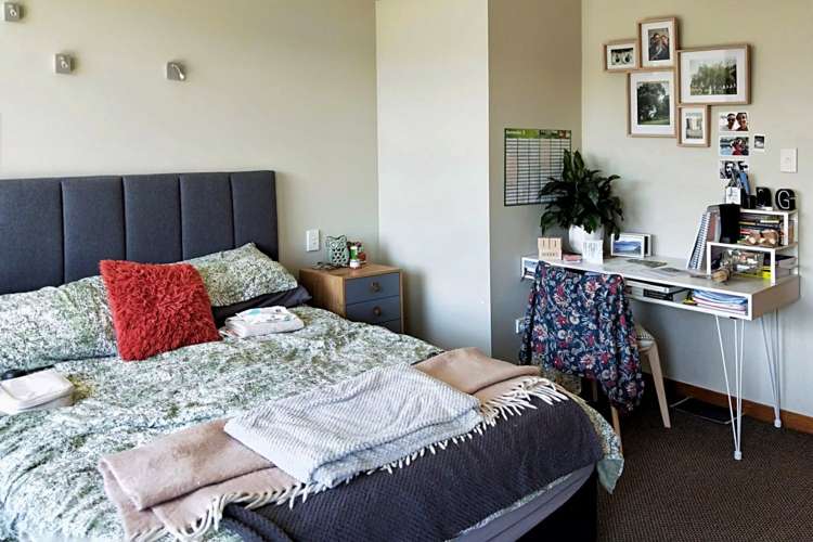 1 Highcliff Road Andersons Bay_6