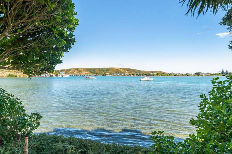 55 Paremata Road Paremata_13