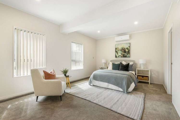 10 Eagleson Street Northcross_9