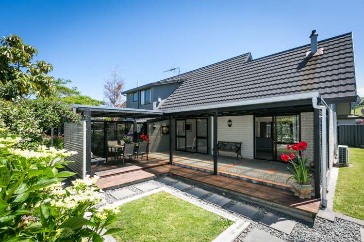 357 Church Road Greenmeadows_0