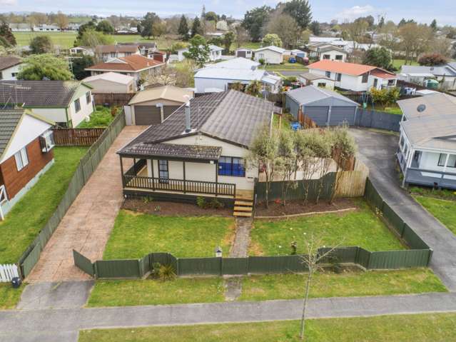 64 Dominion Road Nawton_2