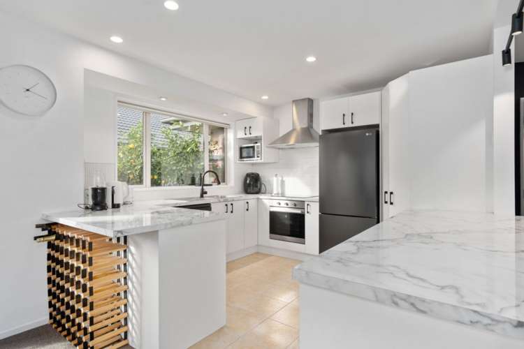 11 Globe Bay Drive Templeton_8
