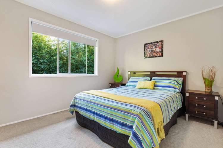 203 Woodlands Park Road Titirangi_14