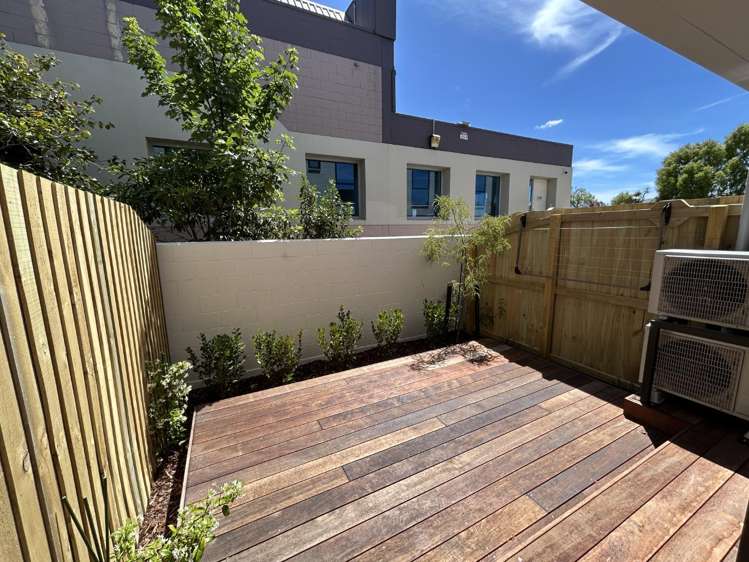 2/894 Colombo Street 1419_8