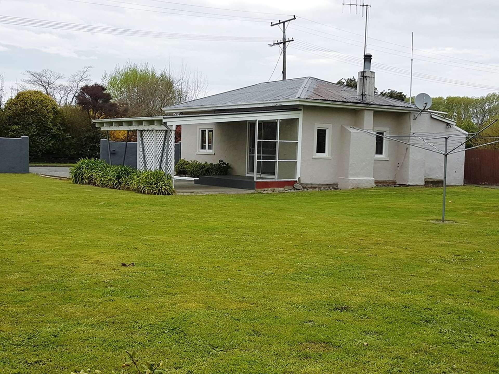 25 Johnson Street Waipawa_0