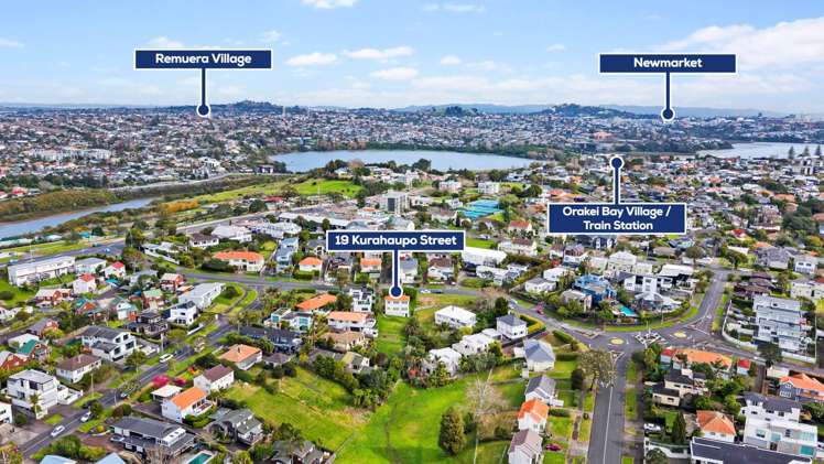 19 Kurahaupo Street Orakei_13