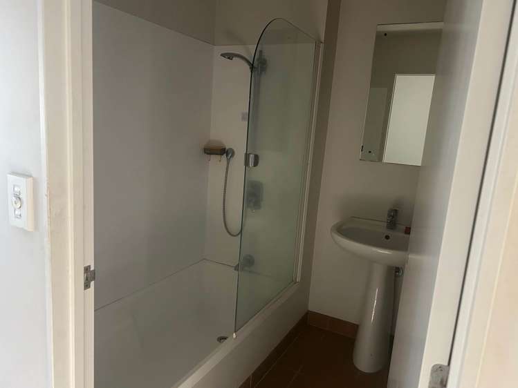 44H Ngaoho Place Parnell_8