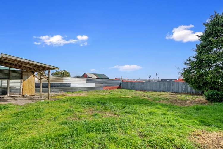 161 Cambridge Street Levin_10