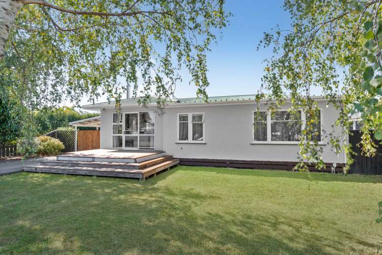 3 Lincoln Road Carterton_12