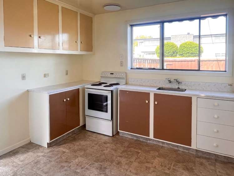 26 Halton Street Strowan_1