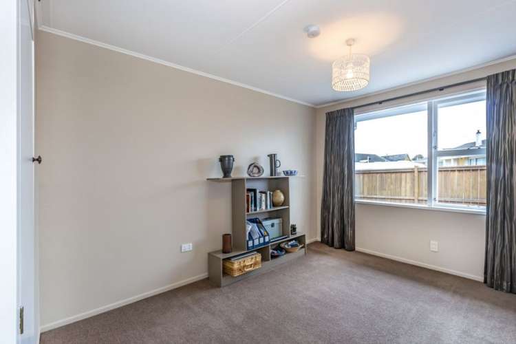 11 Karlaw Place Parklands_8