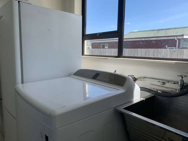 8 Lanark Street Balclutha_14