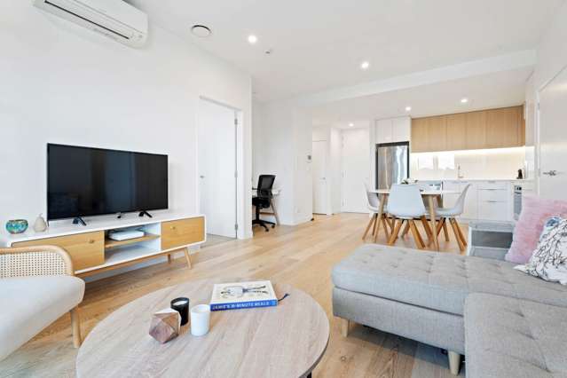 113/1 Kimiora Street Three Kings_1