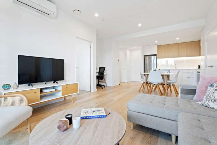 113/1 Kimiora Street Three Kings_0