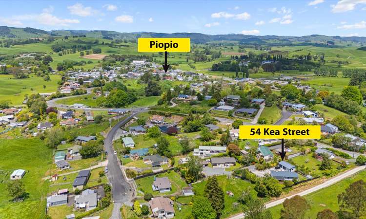 54 Kea Street Piopio_22