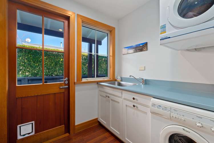 3 Lindsay Place Wanaka_24