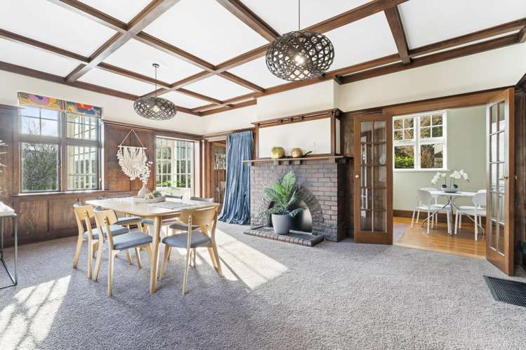 47 Moana Crescent Musselburgh_6