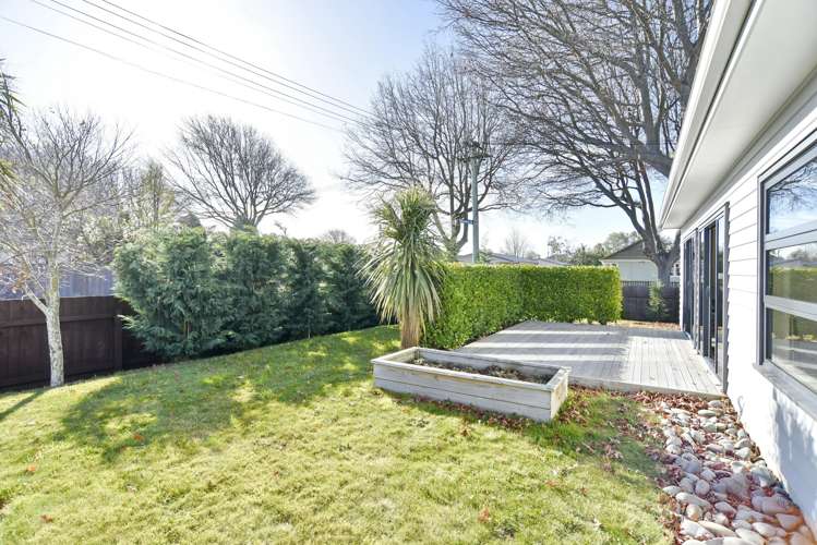 23 Emmett Street Shirley_5