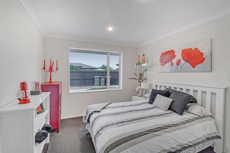 30 Fairfield Way Rolleston_13