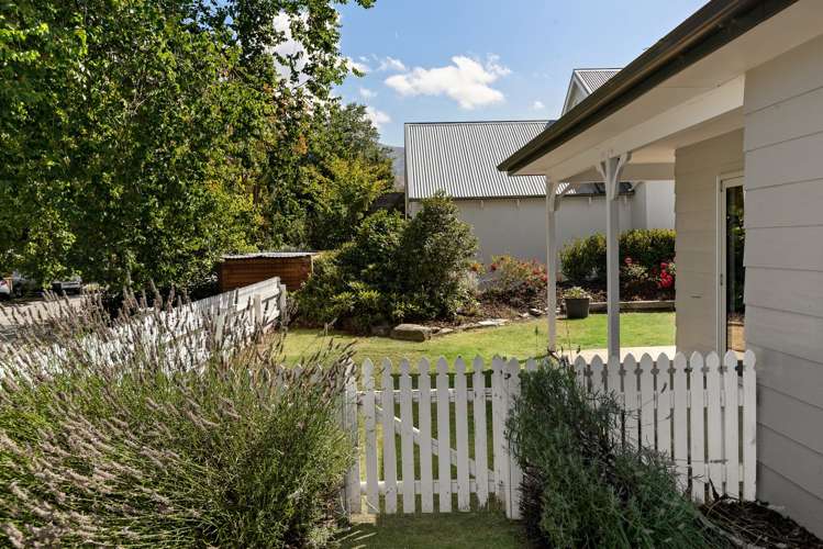 75 Centennial Avenue Arrowtown_24