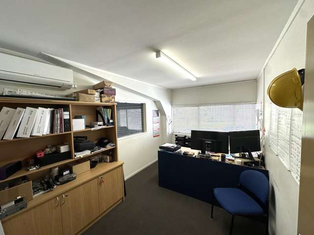 18 Bridge Street Melling_4