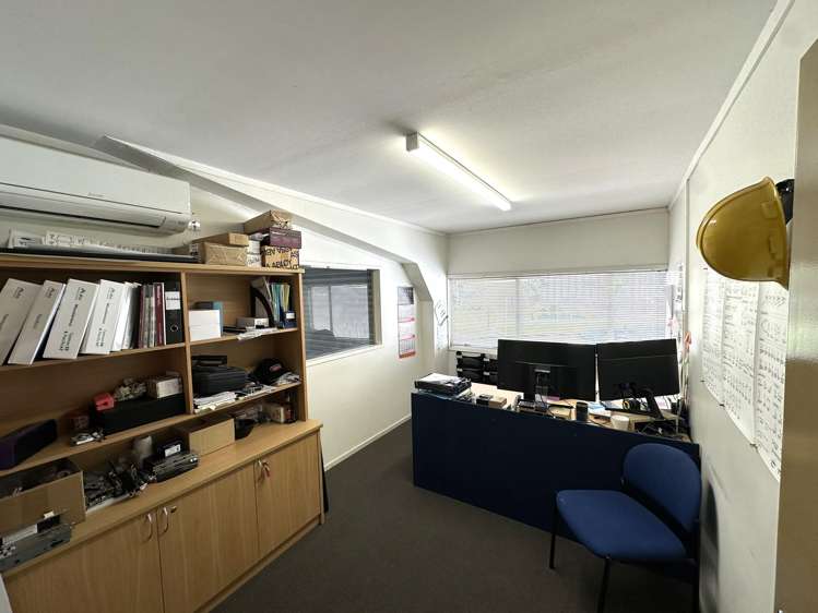 18 Bridge Street Melling_4