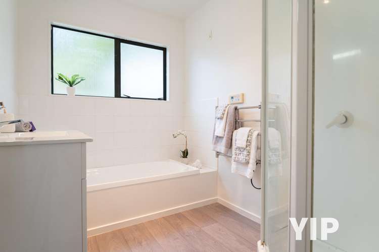 65 Mclintock Street Johnsonville_10