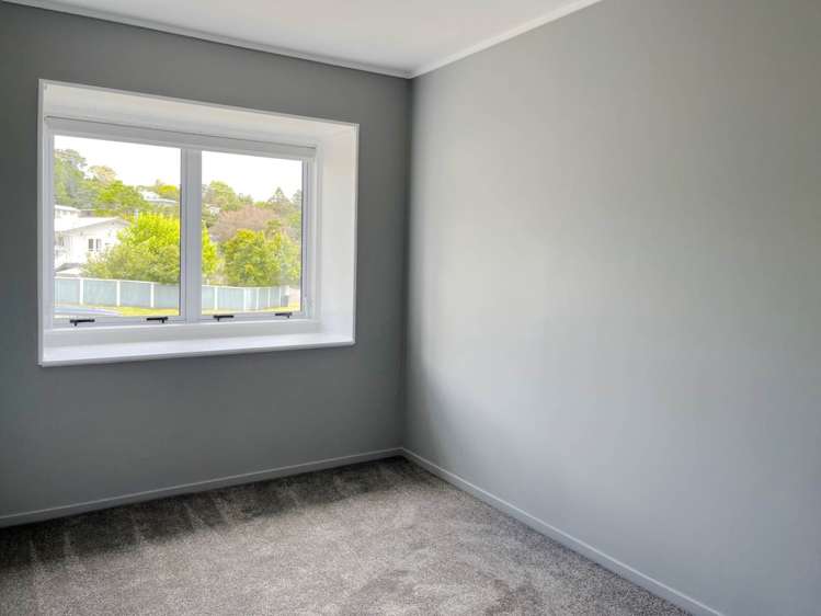 14b Raurimu Avenue Onerahi_7