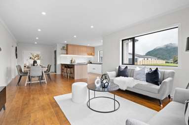 115 Taraheke Drive_4