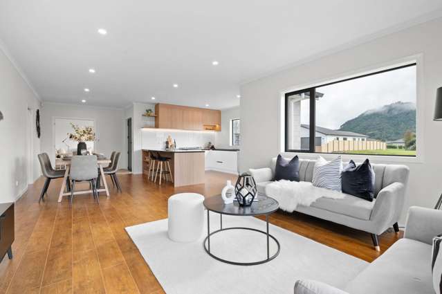 115 Taraheke Drive Taupiri_4
