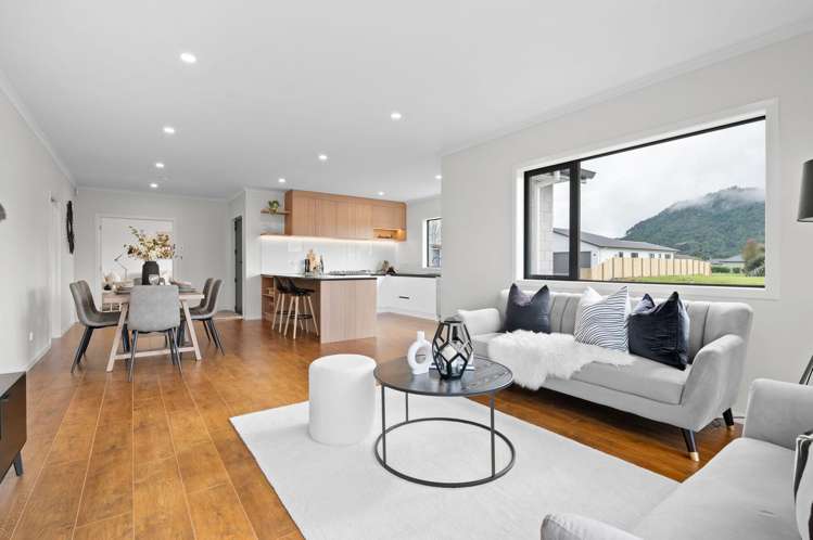 115 Taraheke Drive Taupiri_4