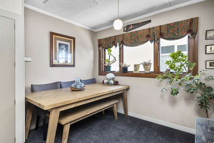 21 Hargest Crescent Saint Kilda_12