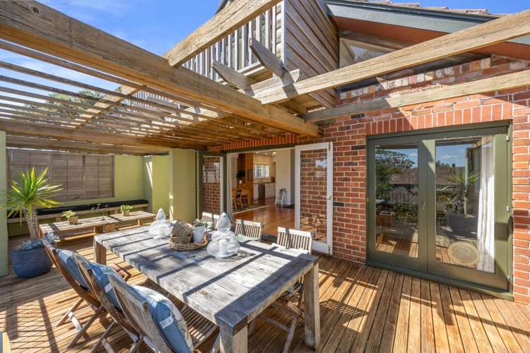 19 Emmett Street Herne Bay_10