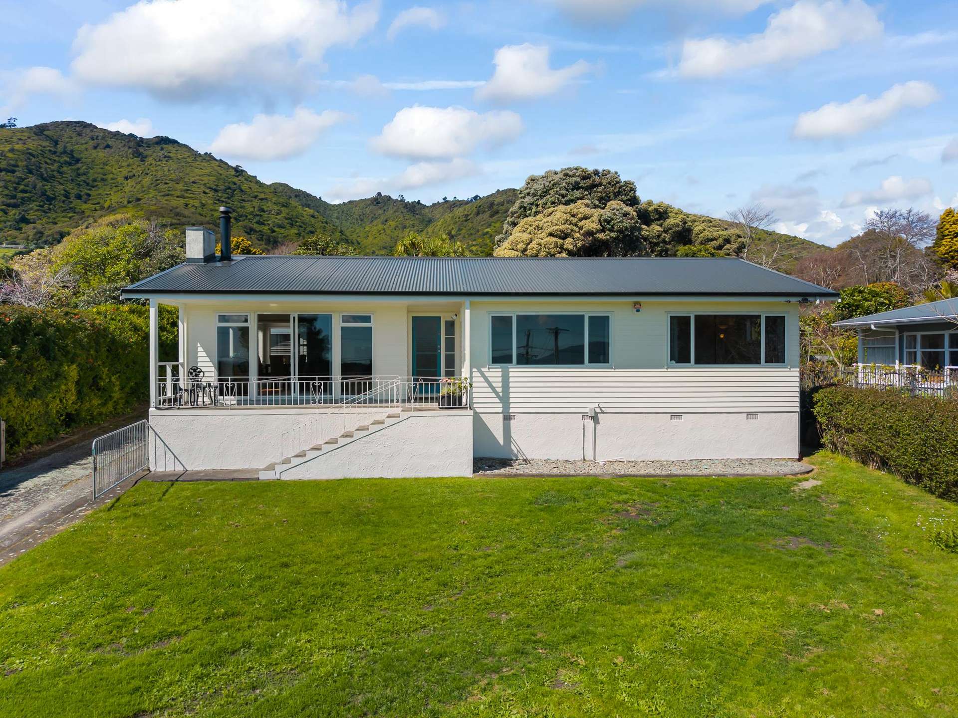 67A Seddon Street Waikanae_0